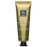 Apivita Mascarilla Crema de Exfoliación Profunda con Oliva 50ml