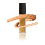 Atashi Cellular Cosmetics DD Cream Perfeccionadora Tono Intenso 50ml