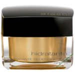 Atashi Cellular Cosmetics Crema Hidratante Redensificante 50ml