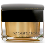 Atashi Cellular Cosmetics Crema Reparadora Antiarrugas 50ml
