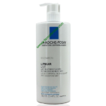 La Roche Posay Lipikar Leche Relipidizante Piel Atópica 750ml