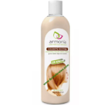 Armonia Champú Biotina 400ml