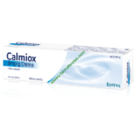 Calmiox crema 30g