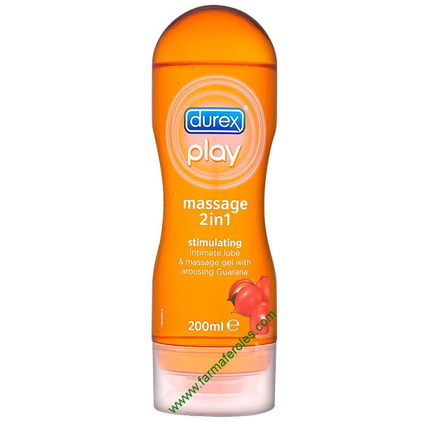 durex_play_masaje_estimulante_2_en_1_guarana_200ml
