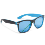 Gafas de Sol con Lentes Polarizadas Loring Modelo Boreal