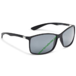 Gafas de Sol con Lentes Polarizadas Loring Modelo Cóndor