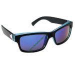 Gafas de Sol con Lentes Polarizadas Loring Modelo Varadero