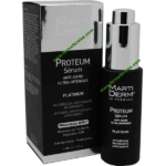 MartiDerm Proteum Serum 30ml