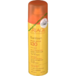 Uriage Bariesun SPF30 Bruma Tacto Seco 200ml