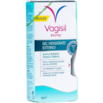 Vagisil Intima Gel Hidratante Externo 30g