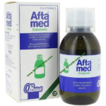 Aftamed Colutorio 150ml