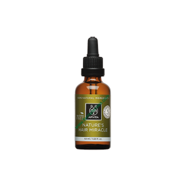 apivita_aceite_capilar_fortificante_ y_energizante_con_propóleo_50ml