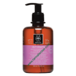 Apivita Gel Íntimo Camomila y Propóleo Uso Diario 200ml