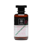 Apivita Gel Íntimo Propóleo y Árbol de Té Postinfecciones 200ml