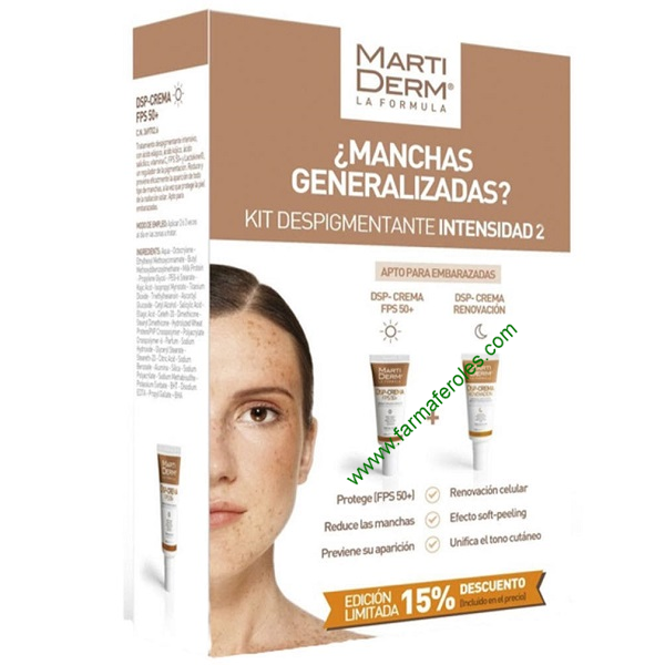 martiderm_kit_despigmentante_manchas_generalizadas_fps50+renovación