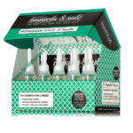 Nuggela & Sule Pack Regenerador Capilar 8x 10ml ampollas