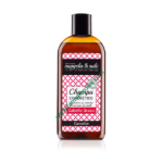 Nuggela & Sule Champú Epigenético Cabellos Grasos 250 ml