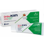 OrthoKIN Fresa Mentolada Pasta 75ml