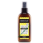 Nuggela & Sule Protector Solar y Térmico 125 ml