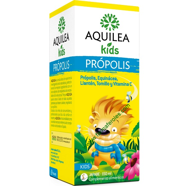 aquilea_kids_propolis