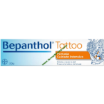 Bepanthol Tattoo Pomada 30 g