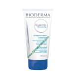 Bioderma Nodé DS+ Champú Dermatitis Seborreica Anti-Recidiva 125ml