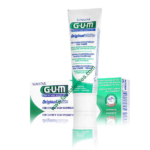 Gum Original White Pasta de Dientes 75ml
