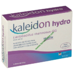 Kaleidon Hydro 6 dosis de 6,8g