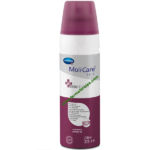 Molicare Skintegrity Aceite Protector en Spray 200ml