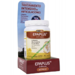 Epaplus Arthicare Intensive Limón 21 Dias 284 gramos