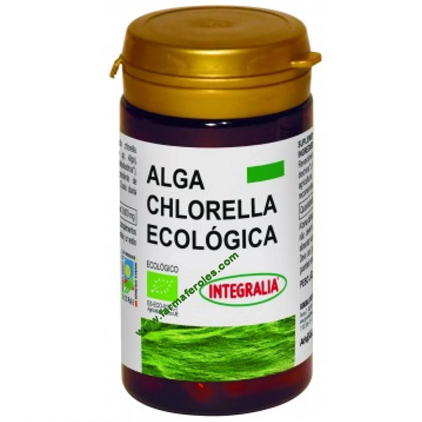integralia_alga_chlorella_ecologica_60capsulas