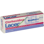 Lacer Clorhexidina Gel Dental Bioadhesivo 50ml