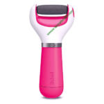 Dr Scholl Lima Electrónica Velvet Smooth Diamond Crystals