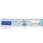 Cepillo Cental Vitis Baby 0-3 años