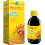 ESI Propolaid Jarabe Balsámico 180 ml
