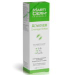 MartiDerm Acniover Cremigel Activo piel con tendencia Acnéica 40 ml