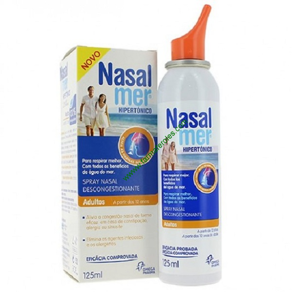 nasalmer_hipertónico_spray_nasal_descongestionante_125ml