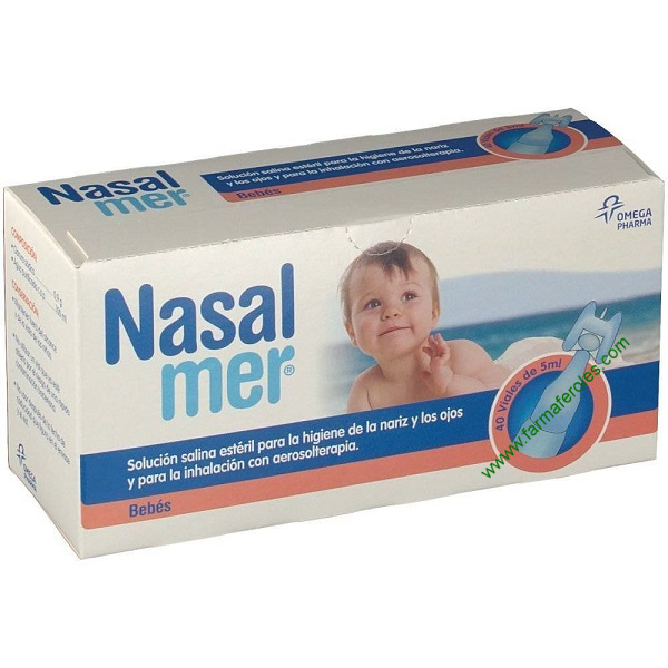 nasalmer_monodosis_40uds