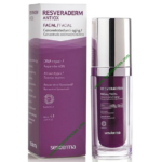 Sesderma Resveraderm Antiox Facial Concentrado Antienvejecimiento 50ml
