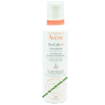 Avene XeraCalm AD Crema relipidizante 400ml Nuevo tamaño ahorro