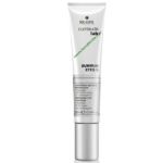 Cumlaude Summum RX Eyes Contorno Ojos Reparador Antiaging Antifatiga