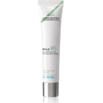 La Roche-Posay Hyalu B5 Crema Antiarrugas 40ml Rellenador y Reparador