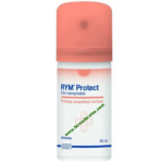Rym Protect 35ml Apósito en Spray