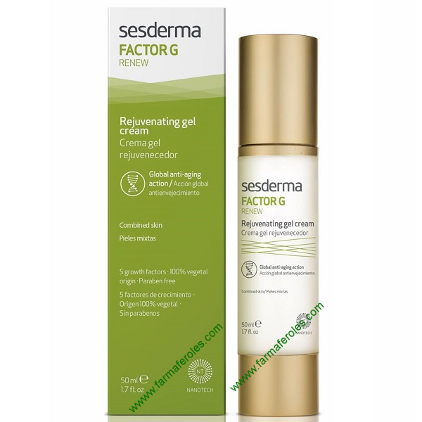 sesderma_factor_g_renew_crema_gel_rejuvenecedor_50ml