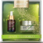 Sesderma Factor G Renew Serum 30ml + Daeses Crema Lifting 50ml