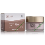 Sesderma Retiage Crema Antienvejecimiento 50ml Previene y Corrige