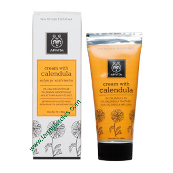 apivita_crema_con_caléndula_50ml_alivio_irritaciones