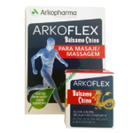 Arkoflex Condro Aid Bálsamo Chino 30g