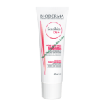Bioderma Sensibio DS+ 40ml Gel-Crema para Dermatitis Seborreica