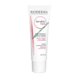 Bioderma Sensibio Forte 40ml Crema Calmante para Brotes